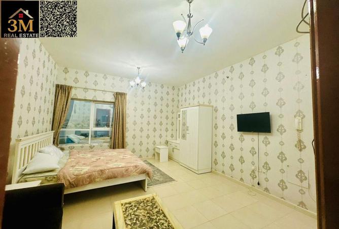 67428692 - Property Main Image