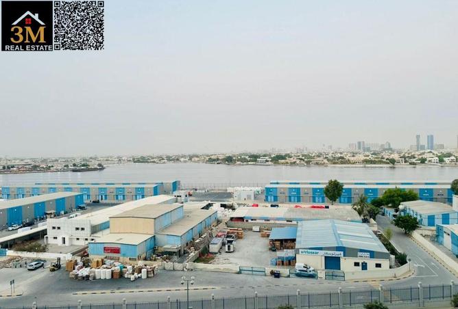 67428692 - Property Image 3