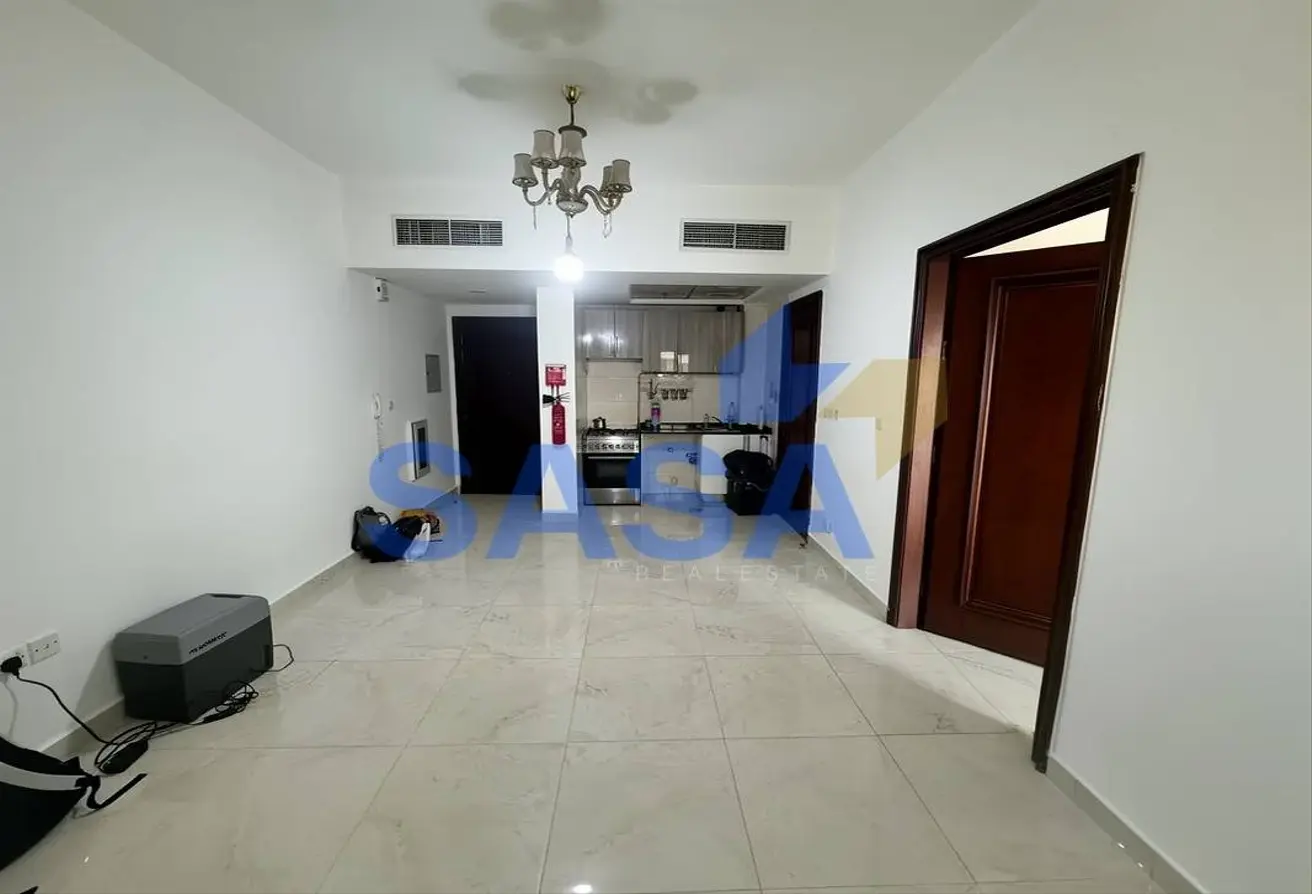 151895261 - الصورة الرئيسية للعقار