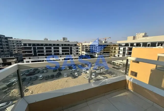 151895261 - صورة العقار 2
