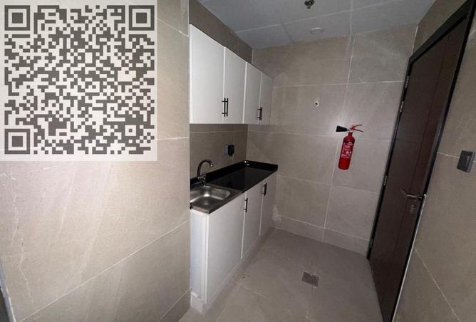 127916991 - Property Image 2