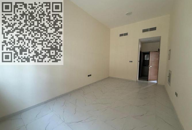 127916991 - Property Main Image