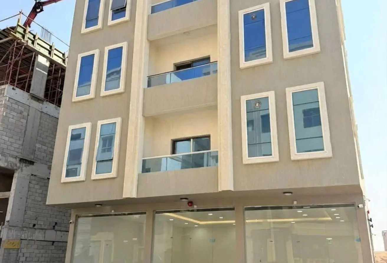 143317748 - الصورة الرئيسية للعقار