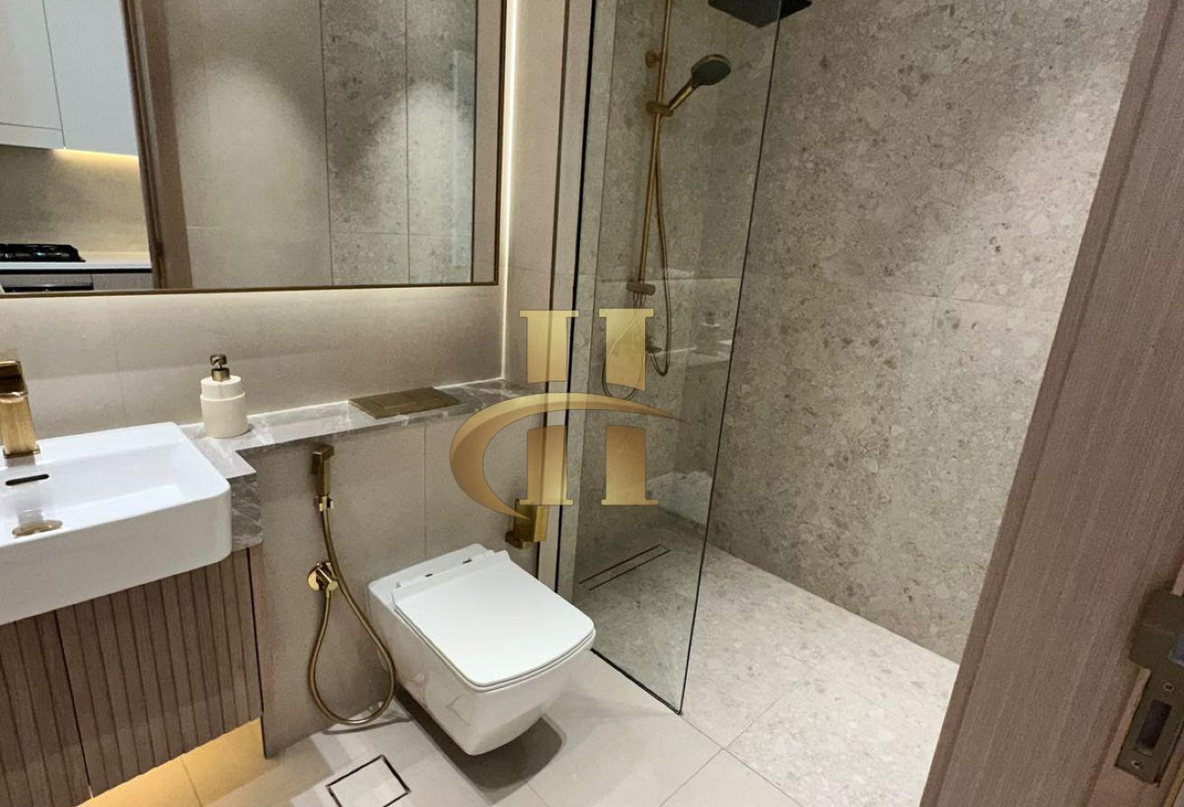 Premium | Furnished | Studio | Marina View photo 6