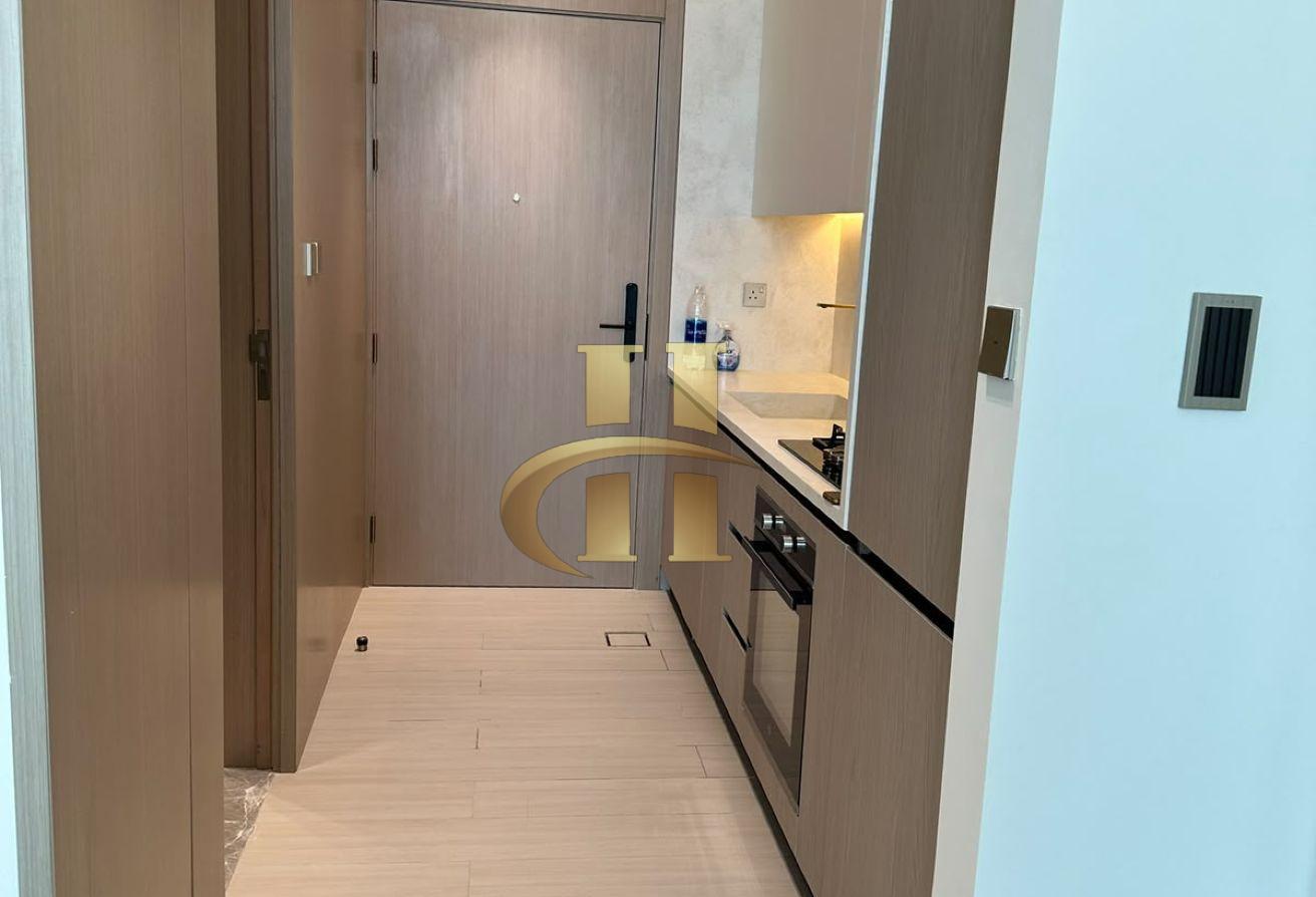 Premium | Furnished | Studio | Marina View photo 4