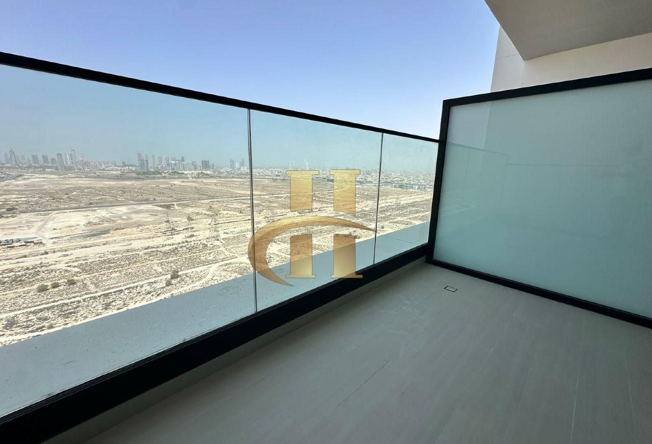 Premium | Furnished | Studio | Marina View photo 9
