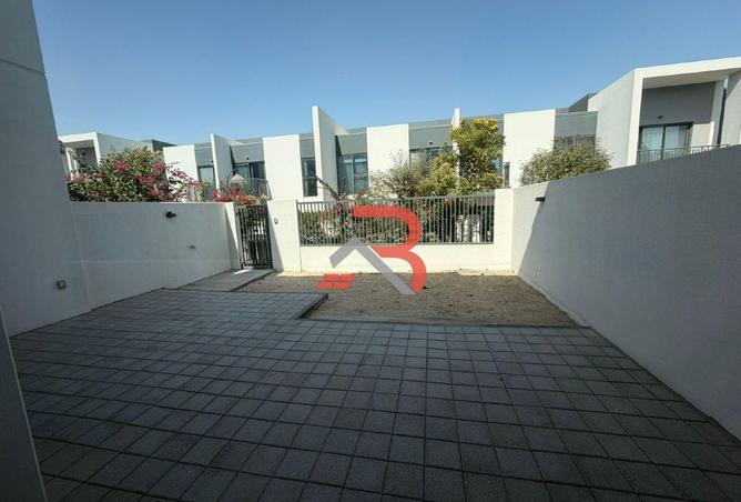 53167350 - الصورة الرئيسية للعقار