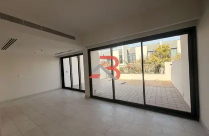 فيلا - 3 غرف نوم - 4 حمامات للايجار في لا روزا 6 - لا روزا - فيلا نوفا - دبي لاند - دبي