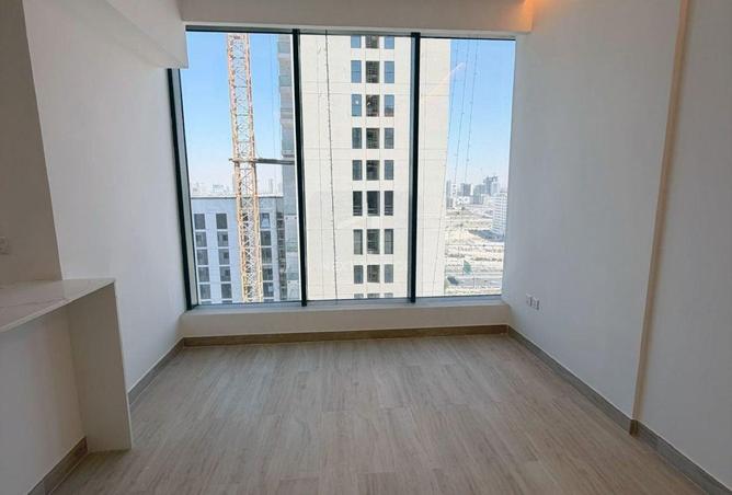 68681810 - Property Image 3