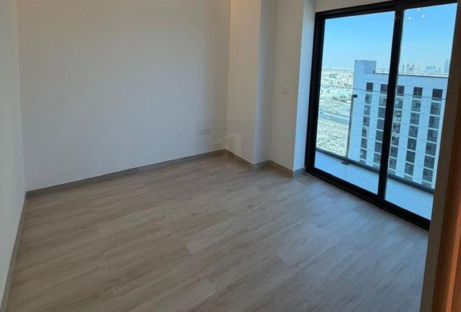 68681810 - Property Image 2