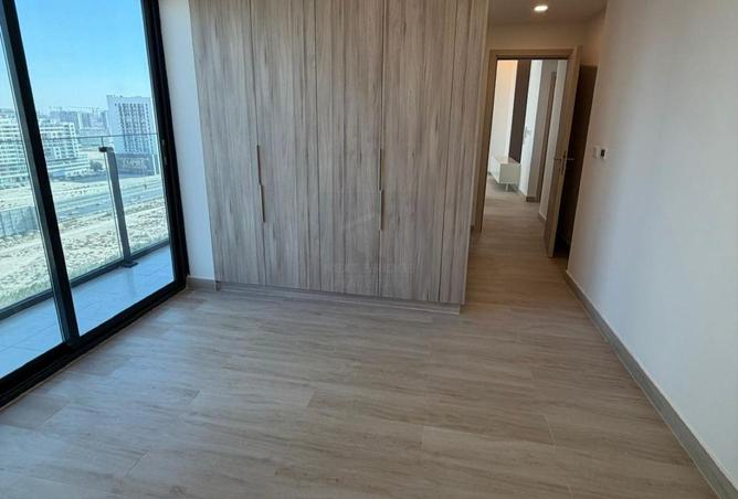 68681810 - Property Main Image