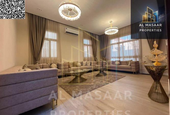 134616093 - Property Main Image