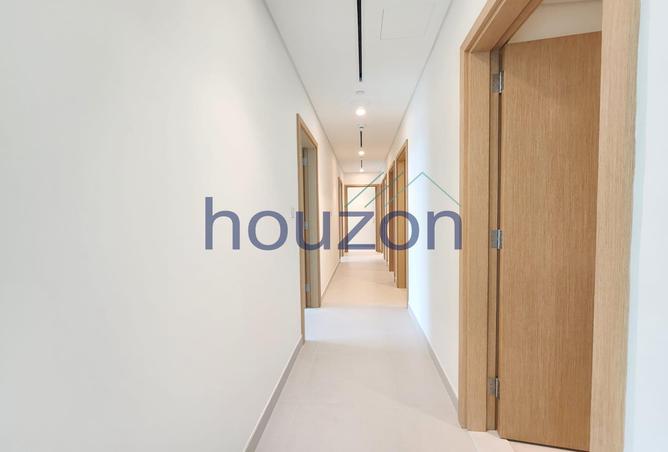 16163772 - صورة العقار 2