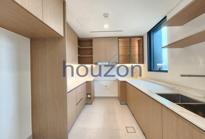 16163772 - صورة العقار 3