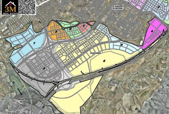 16223758 - الصورة الرئيسية للعقار