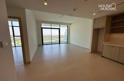 Apartment - 1 Bedroom - 1 Bathroom for rent in Golf Grand - Dubai Hills Estate - Dubai