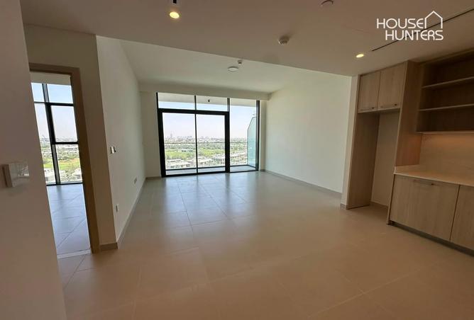 107283563 - Property Image 2