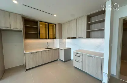 Apartment - 1 Bedroom - 1 Bathroom for rent in Golf Grand - Dubai Hills Estate - Dubai
