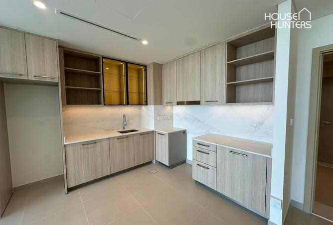 107283563 - Property Main Image