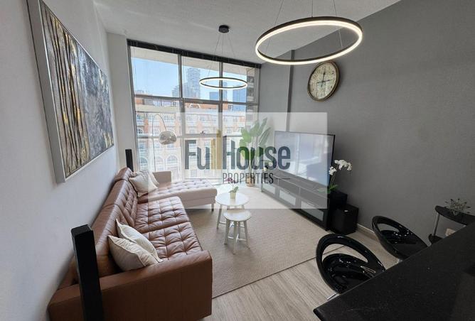 65559589 - صورة العقار 3