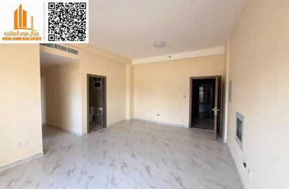 Apartment - 1 - 2 for rent in Al Jurf 3 - Al Jurf - Ajman Downtown - Ajman Apartment - 1 - 2 for rent in Al Jurf 3 - Al Jurf - Ajman Downtown - Ajman