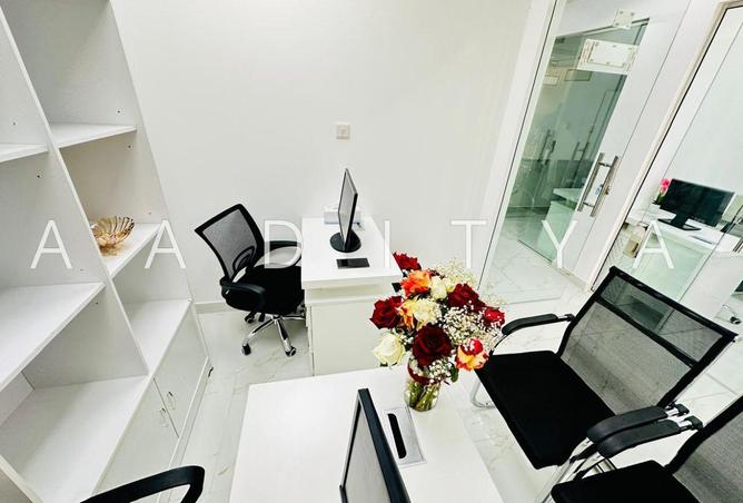 16280009 - صورة العقار 2