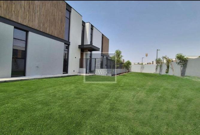 16299406 - صورة العقار 2