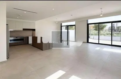 تاون هاوس - 4 غرف نوم - 4 حمامات للايجار في مدن الرينم 3 - مدن - دبي