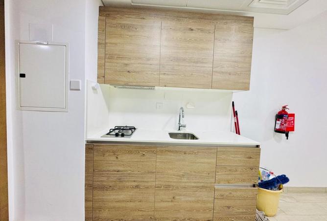 15986953 - صورة العقار 2