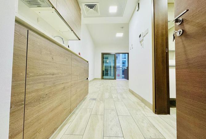 15986953 - صورة العقار 3