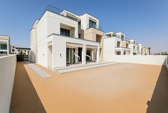 80681853 - Property Main Image