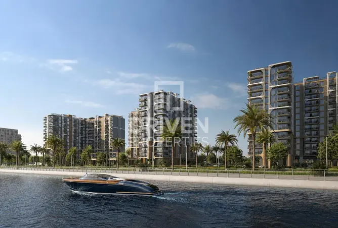 155514345 - Property Image 3