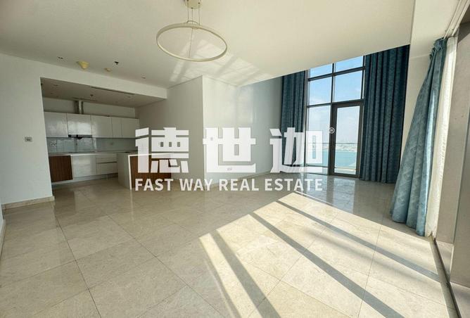 16043006 - Property Main Image