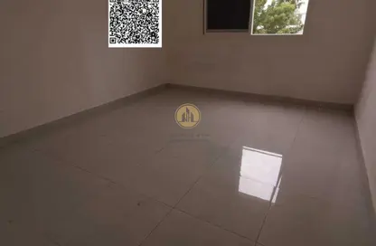 Apartment - 1 Bedroom - 2 Bathrooms for rent in Al Jurf 2 - Al Jurf - Ajman Downtown - Ajman