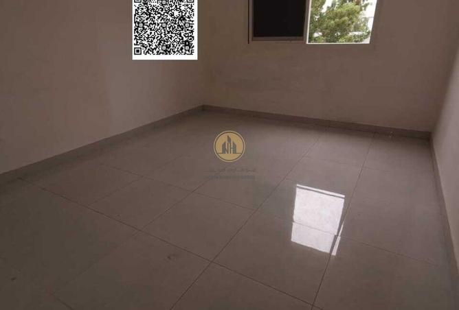 74638622 - Property Main Image