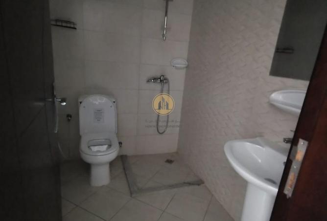 74638622 - Property Image 2