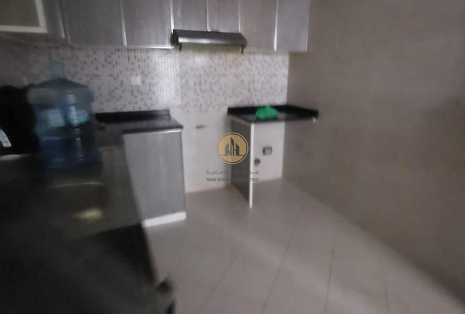 74638622 - Property Image 3