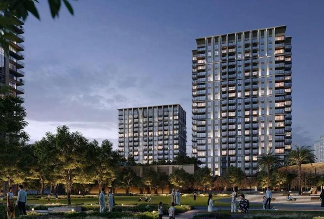 16264248 - صورة العقار 3