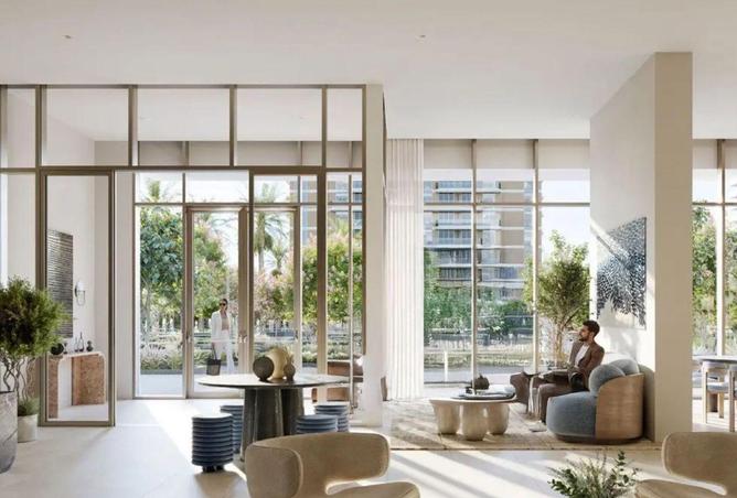 16264248 - صورة العقار 2