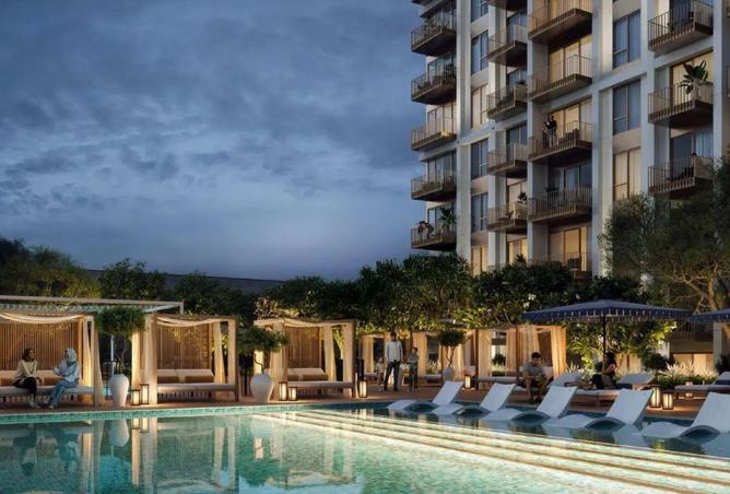 16264248 - صورة العقار 3