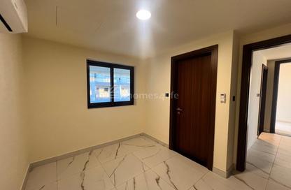Villa - 3 Bedrooms - 4 Bathrooms for rent in Elie Saab VIE Townhouses - District 11 - Mohammed Bin Rashid City - Dubai