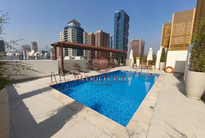 60530097 - الصورة الرئيسية للعقار