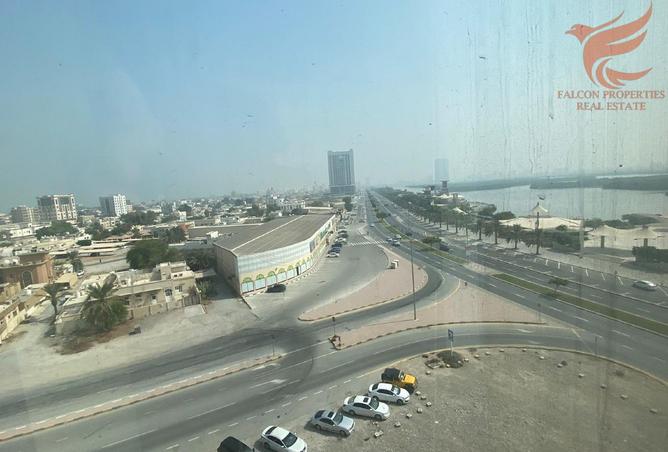 64437700 - صورة العقار 2