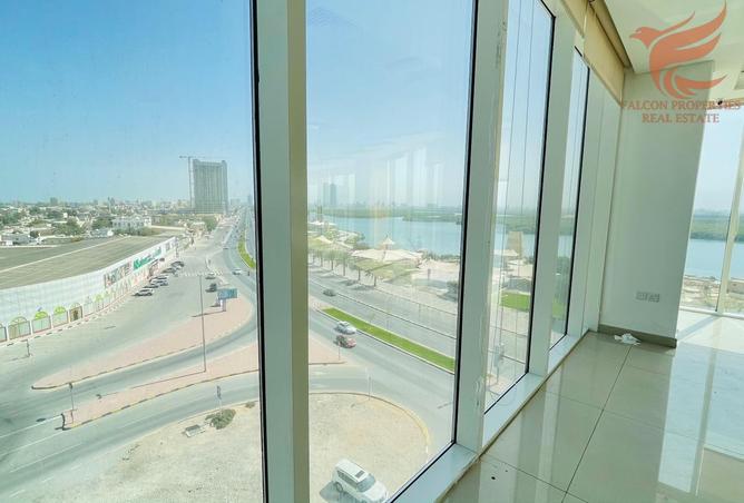 64437700 - صورة العقار 3