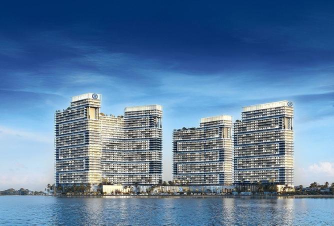 16194340 - صورة العقار 2