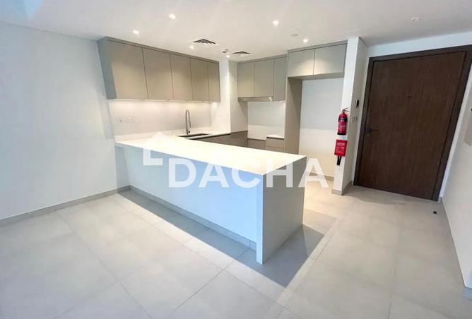 74246965 - Property Main Image