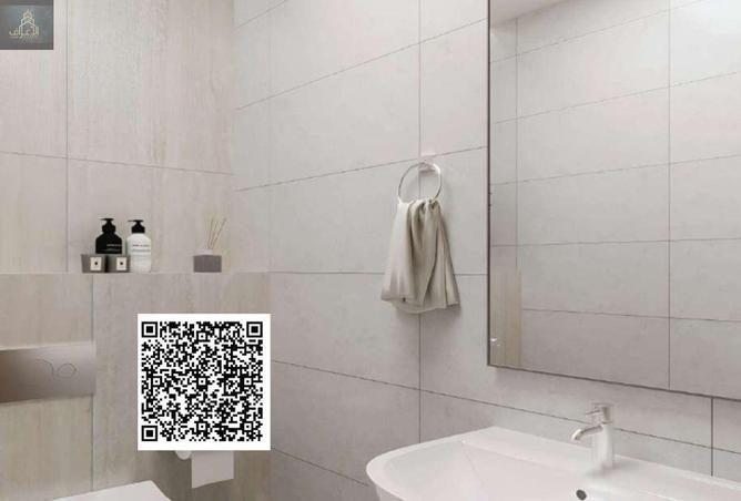 76564200 - صورة العقار 2