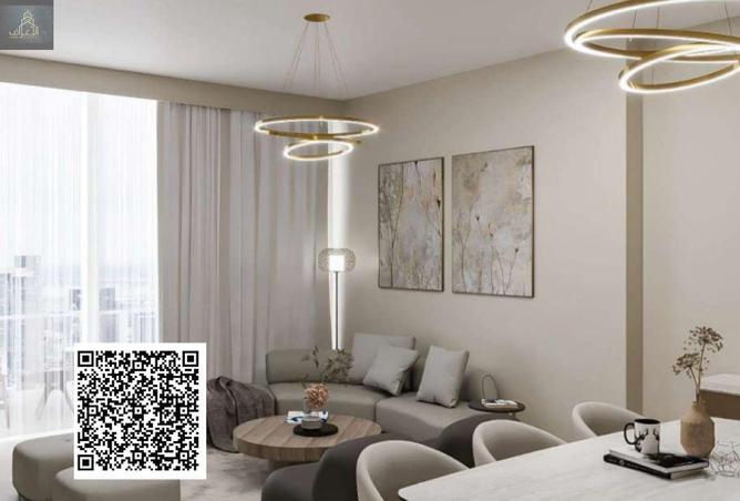 76564200 - الصورة الرئيسية للعقار