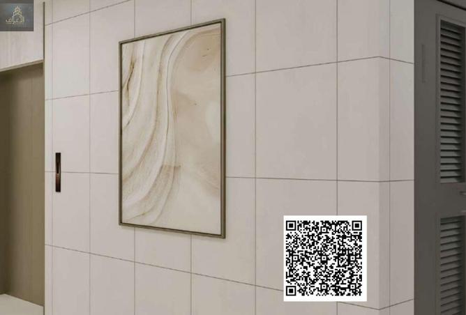 76564200 - صورة العقار 3