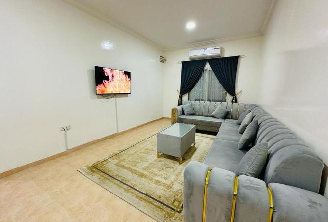 63647008 - Property Main Image